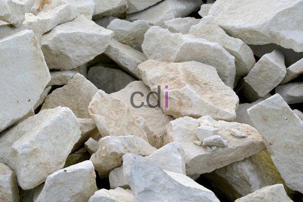 Limestone Super