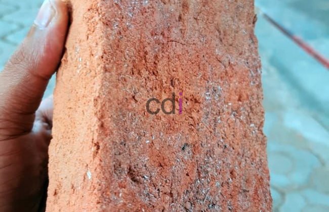 Jual Material Bata Merah di Tugu Utara Jakarta Gratis Ongkir