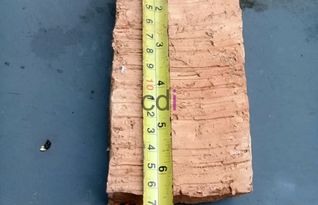 Jual Material Bata Merah di Pasarkemis Tangerang Gratis Ongkir