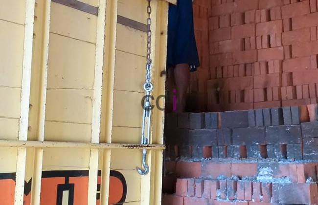 Jual Material Bata Merah di Solear Tangerang Gratis Ongkir