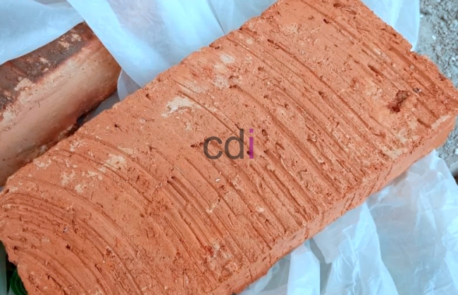 Jual Material Bata Merah di Rawa Bunga Jakarta Gratis Ongkir