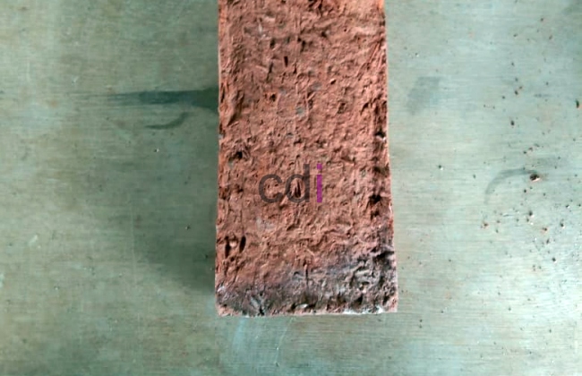 Jual Material Bata Merah di Kertamaya Bogor Gratis Ongkir