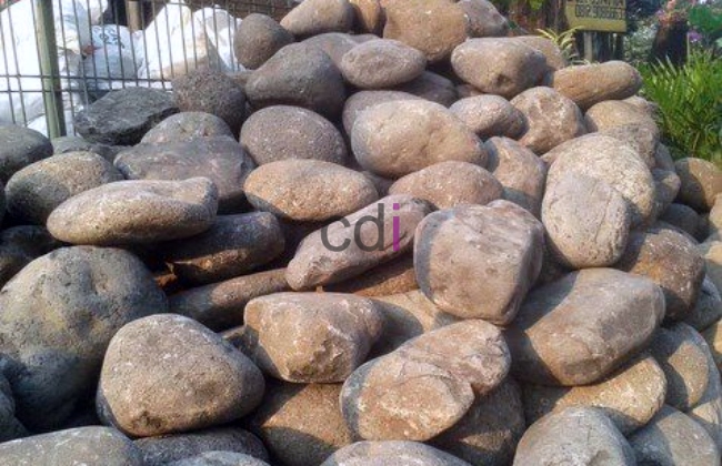 Jual Material Batu Pondasi di Bantar Gebang Bekasi Gratis Ongkir