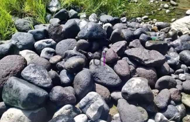 Jual Material Batu Pondasi di Kedoya Jakarta Gratis Ongkir