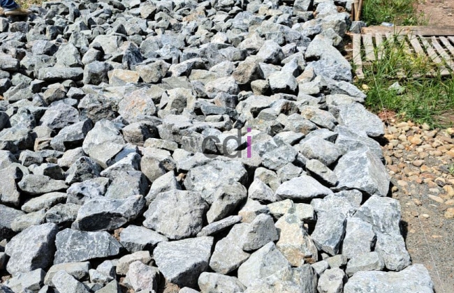 Jual Material Batu Pondasi di Pasir Putih Depok Gratis Ongkir