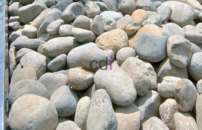 Jual Material Batu Pondasi di Kedung Badak Bogor Gratis Ongkir