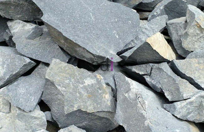 Jual Material Batu Pondasi di Cikupa Tangerang Gratis Ongkir