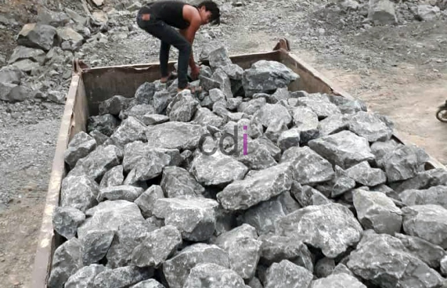 Jual Material Batu Pondasi di Pakisjaya Karawang Gratis Ongkir