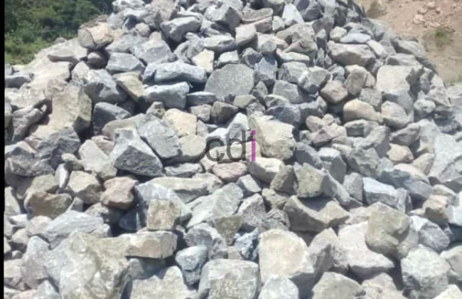 Jual Material Batu Pondasi di Panaragan Bogor Gratis Ongkir