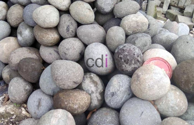 Jual Material Batu Pondasi di Melawai Jakarta Gratis Ongkir