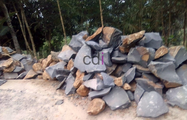 Jual Material Batu Pondasi di Gelora Jakarta Gratis Ongkir