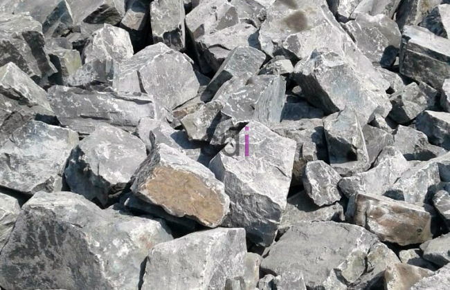 Jual Material Batu Pondasi di Ulujami Jakarta Gratis Ongkir