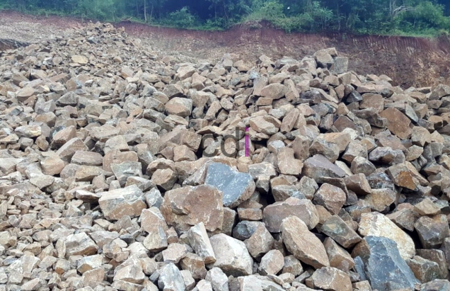 Jual Material Batu Pondasi di Mulyaharja Bogor Gratis Ongkir