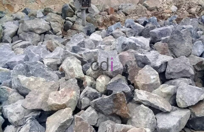Jual Material Batu Pondasi di Pondok Gede Bekasi Gratis Ongkir