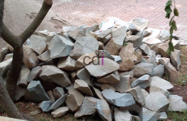 Jual Material Batu Pondasi di Cilandak Timur Jakarta Gratis Ongkir