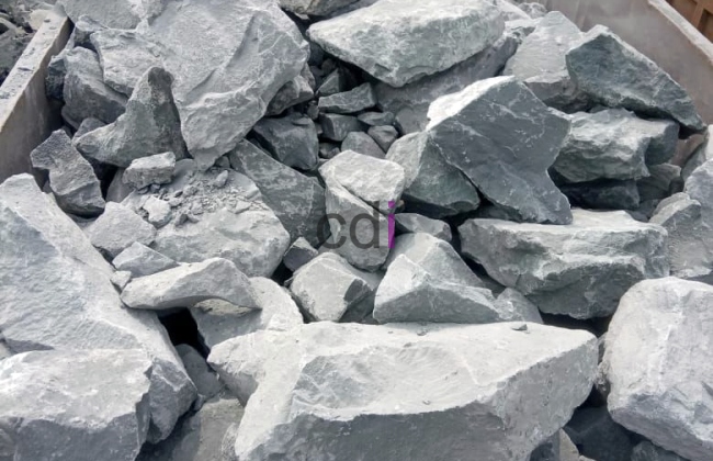 Jual Material Batu Pondasi di Jakarta Timur Gratis Ongkir