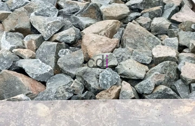 Jual Material Batu Pondasi di Tajur Gratis Ongkir