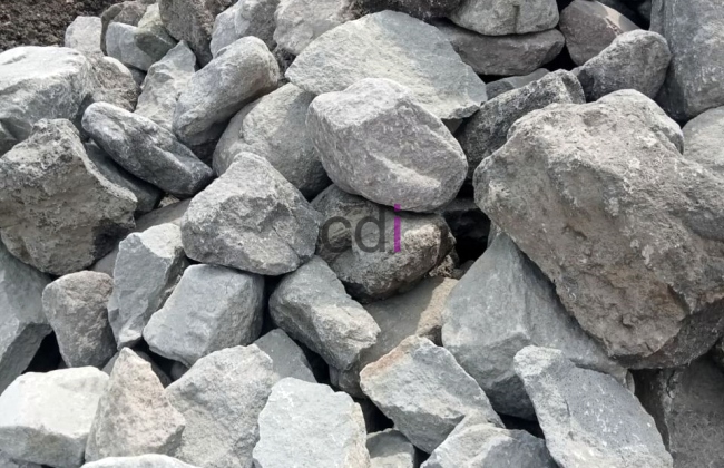 Jual Material Batu Pondasi di Kebayoran Lama Jakarta Gratis Ongkir