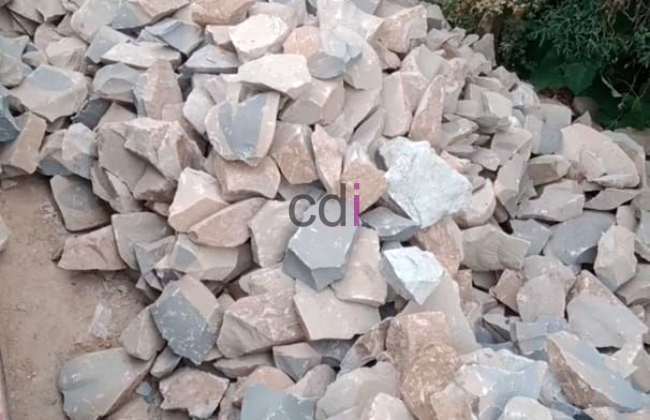 Jual Material Batu Pondasi di Sukamaju Depok Gratis Ongkir