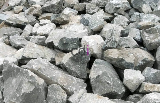 Jual Material Batu Pondasi di Kedungwaringin Bekasi Gratis Ongkir