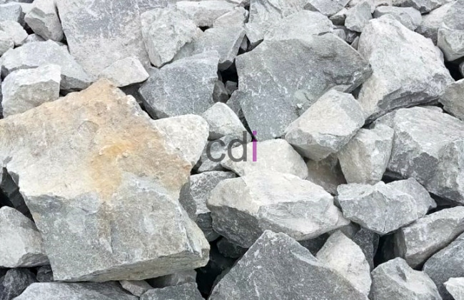 Jual Material Batu Pondasi di Benda Tangerang Gratis Ongkir
