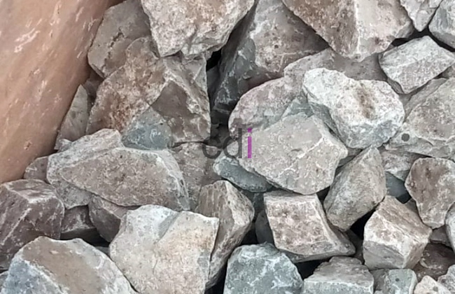 Jual Material Batu Pondasi di Kebon Kosong Jakarta Gratis Ongkir