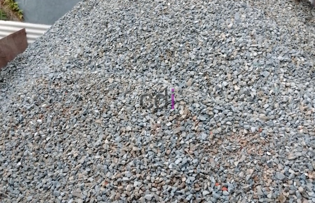 Jual Material Batu Split Cor di Periuk Tangerang Gratis Ongkir