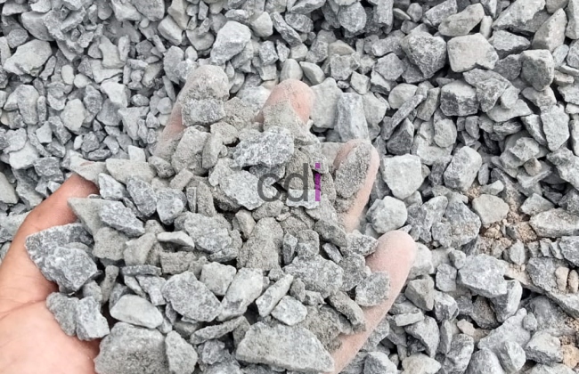 Jual Material Batu Split Cor di Gelora Jakarta Gratis Ongkir