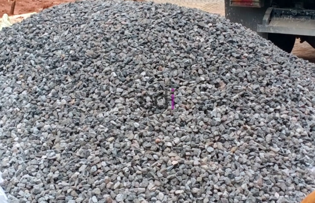 Jual Material Batu Split Cor di Kedoya Jakarta Gratis Ongkir