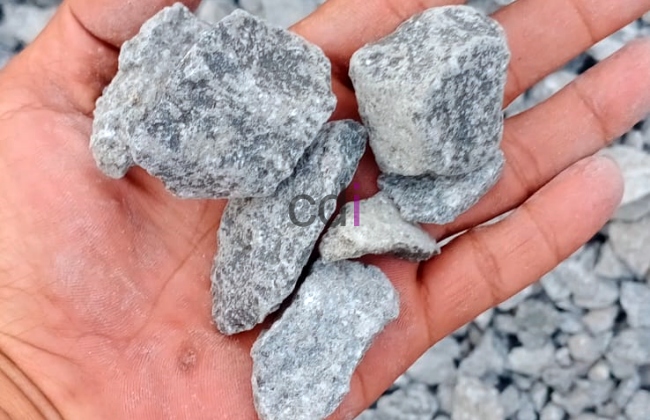 Jual Material Batu Split Cor di Kramat Jakarta Gratis Ongkir
