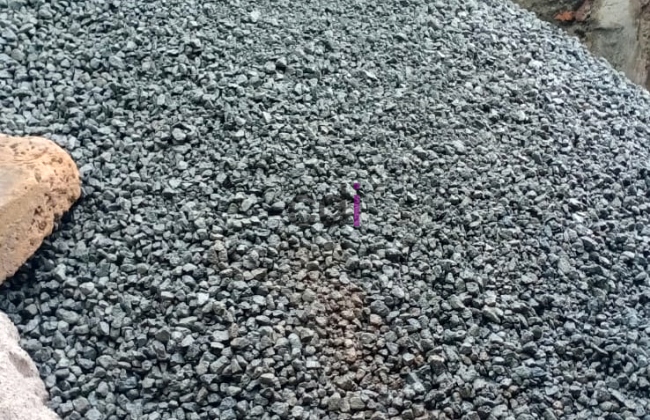 Jual Material Batu Split Cor di Menteng Atas Jakarta Gratis Ongkir