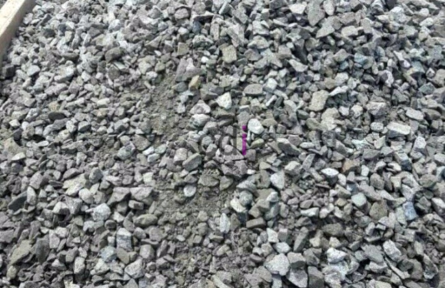 Jual Material Batu Split Cor di Kiara Pedes Purwakarta Gratis Ongkir