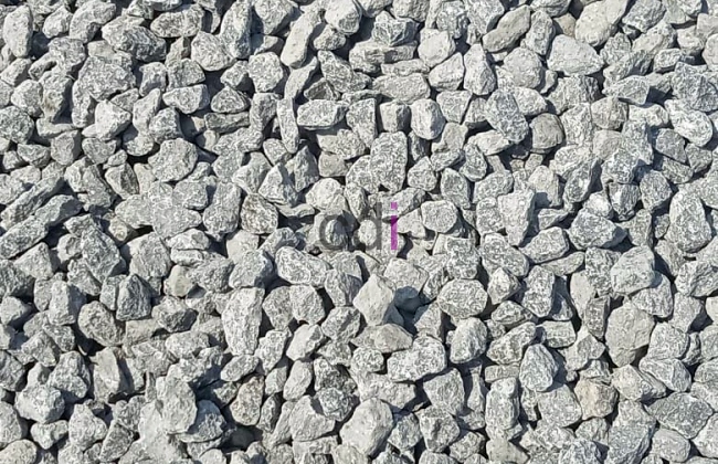 Jual Material Batu Split Cor di Lemahabang Karawang Gratis Ongkir