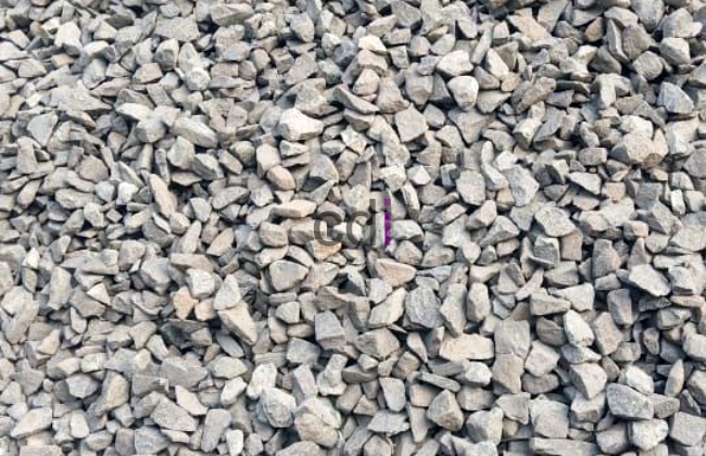 Jual Material Batu Split Cor di Benda Tangerang Gratis Ongkir