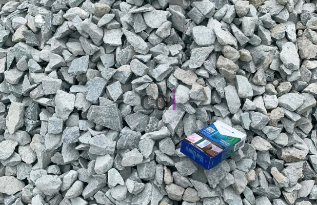 Jual Material Batu Split Cor di Cideng Jakarta Gratis Ongkir