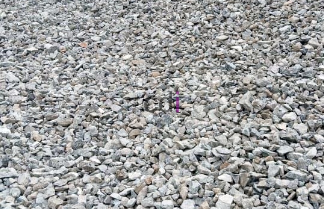 Jual Material Batu Split Cor di Pondok Labu Jakarta Gratis Ongkir