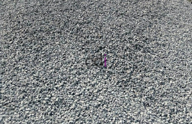 Jual Material Batu Split Cor di Kertamaya Bogor Gratis Ongkir
