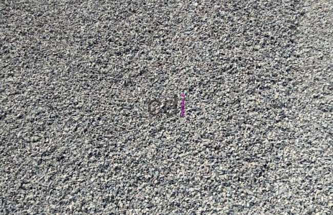 Jual Material Batu Split Cor di Bekasi Selatan Gratis Ongkir