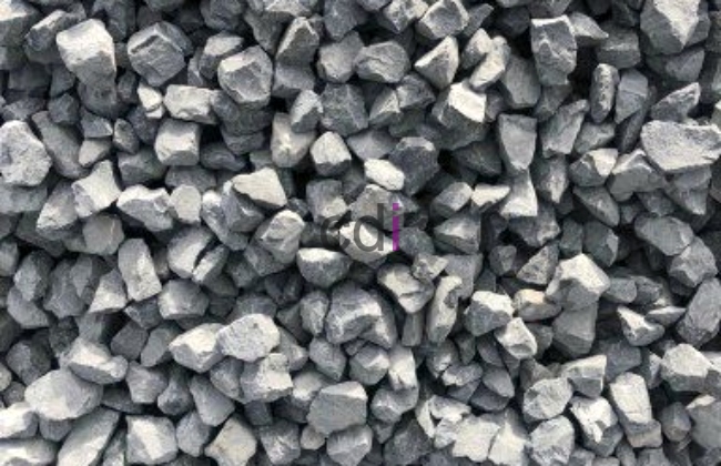 Jual Material Batu Split Cor di Solear Tangerang Gratis Ongkir