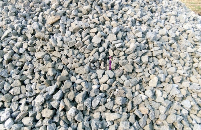 Jual Material Batu Split Cor di Tanah Baru Bogor Gratis Ongkir