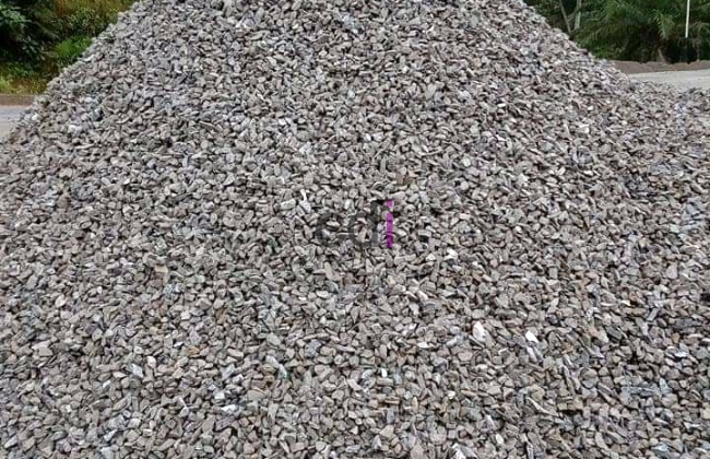 Jual Material Batu Split Cor di Pejaten Timur Jakarta Gratis Ongkir
