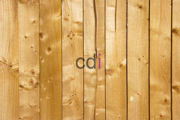 Jenis Kayu Yang Bagus Untuk Furniture