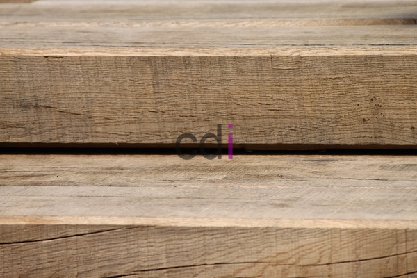 Jenis-kayu-furniture-5