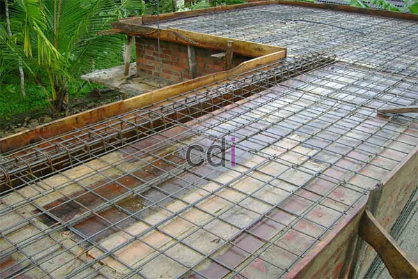 Yang Dilakukan Setelah Pengecoran