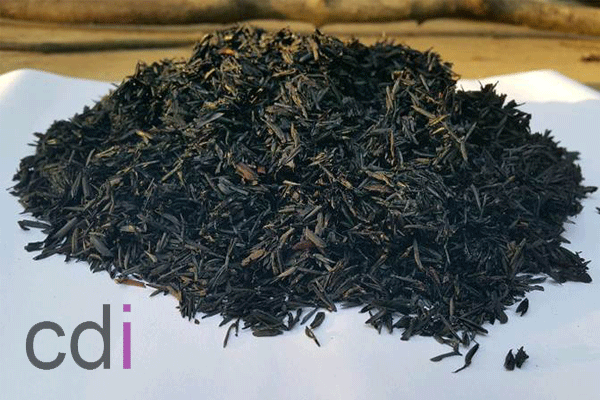 Beberapa Hal yang Mempengaruhi Kekuatan Cor Beton