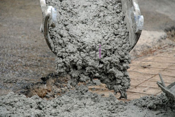 Keuntungan dan Kerugian dari Beton Pracetak