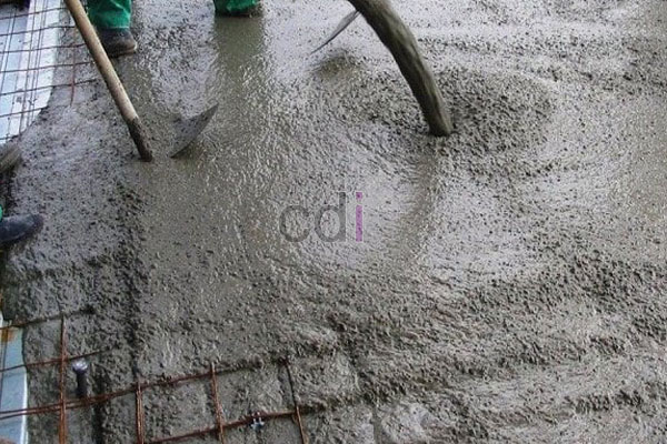 Keunggulan Beton Instan vs Beton Konvensional