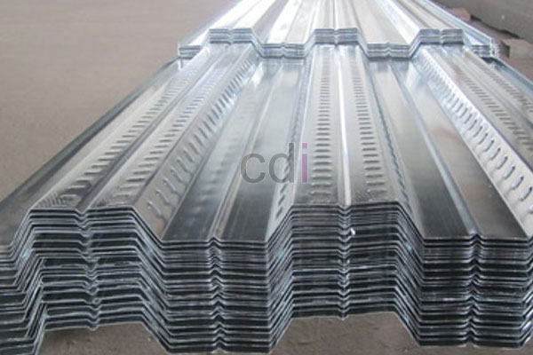 Inilah Alasan Kenapa Bondek Jauh Lebih Murah