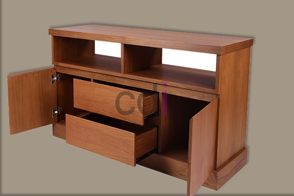 buffet-tv-kayu-3