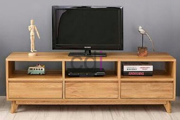 buffet-tv-kayu